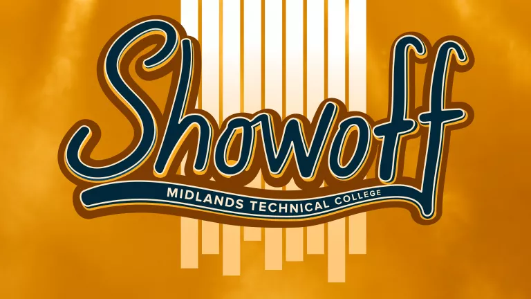 MTC Showoff Graphic